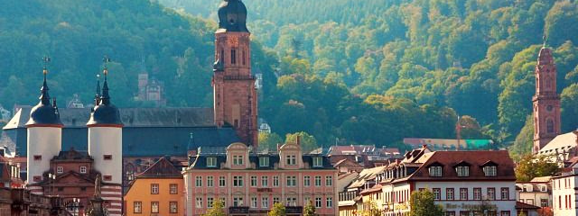 Lo mejor de Alemania - Avance 27/28