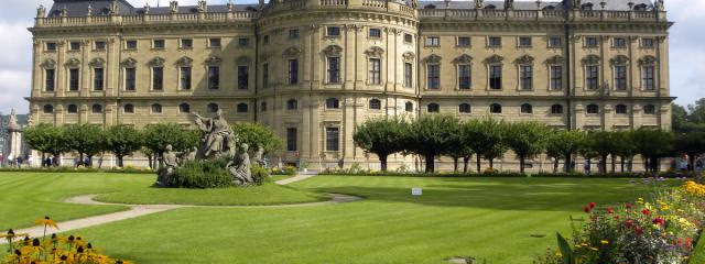 Múnich, Ruta Romántica, Selva Negra, Alsacia y Berlín - Avance 27/28
