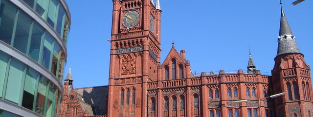 Londres y lo mejor de Inglaterra - Avance 27/28