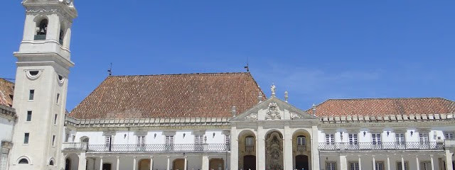 Lo mejor de Portugal - Avance 27/28
