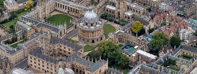 Inglaterra, Escocia e Irlanda con Londres - Especial Solos y Solas - Salida 24 de Agosto 2026