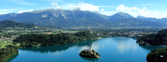 Costa Dalmata con Italia - Especial Solos y Solas - Salida 25 de Septiembre 2026