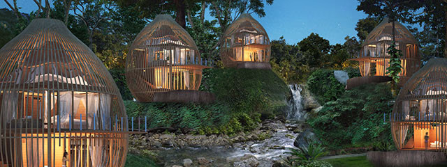 SUPER TAILANDIA AL COMPLETO Y PHUKET - EXCLUSIVO SPECIAL TOURS (Desde Abril 2027)