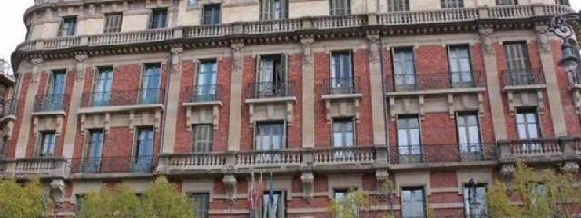 NORTE DE ESPAÑA L, 8 dias salida Domingo desde Barcelona