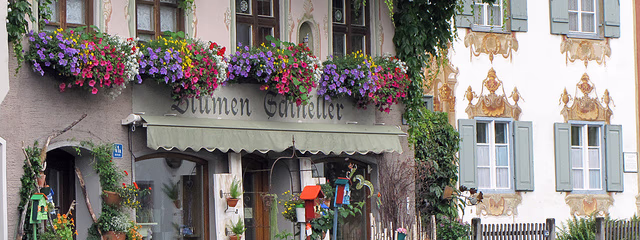 Berlín & Alemania Romántica - Viaje en Privado