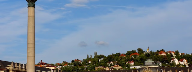 La Magia de la Selva Negra & Alsacia - Viaje en Privado