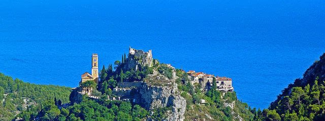 Ilusion Europea - Vuelos desde Lima