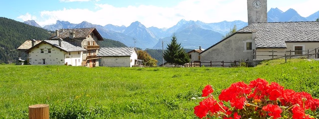 Europa Turista - Vuelos desde Lima