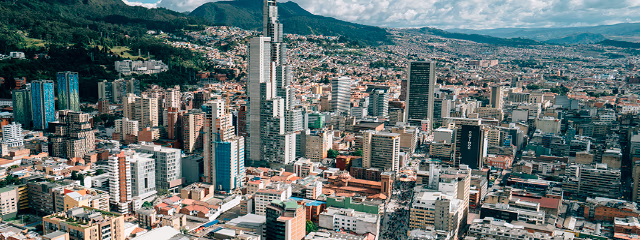 New York y Washington - Vuelos desde Bogota