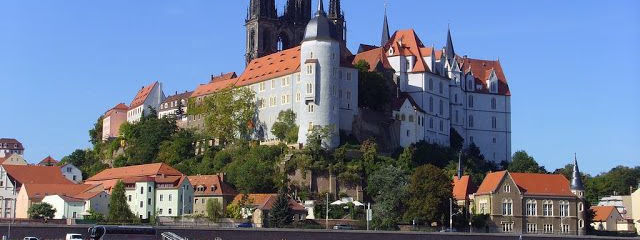 CHEQUIA, AUSTRIA, NORTE DE ITALIA Y BAVIERA FIN PRAGA