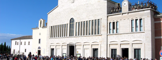 MINI CIRCUITO APULIA Programa 1 2025