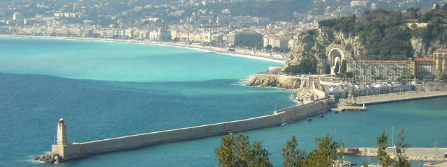 FORMULA 1 - GP MONACO - MONTECARLO - 04 al 08 Junio 2026