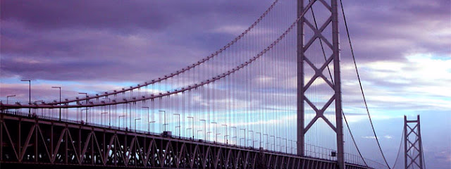 Capitales de Japon - Vuelos desde CDMX