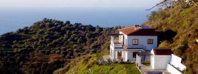 MEDINAS ANDALUZAS (3 días)