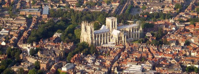 Inglaterra, Escocia e Irlanda con Londres - Vuelos desde Buenos Aires