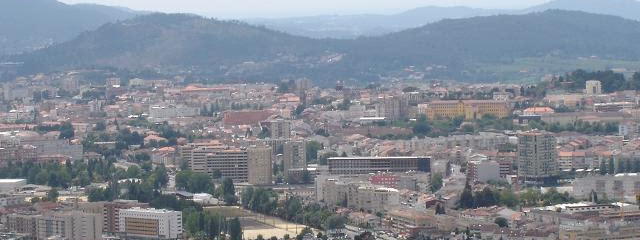 Todo Portugal - Vuelos desde Bogota