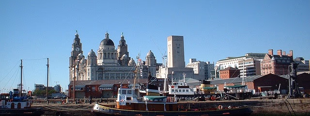 Inglaterra, Escocia e Irlanda con Londres - Vuelos desde Miami