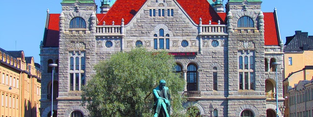 MARAVILLAS DEL ARTICO: AVENTURA INVERNAL EN LAPONIA