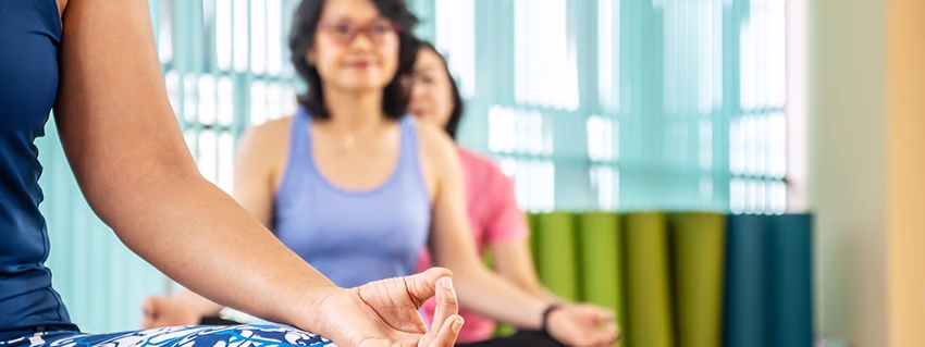 ESCAPE A LA INDIA ESPIRITUAL CON YOGA Y MEDITACION - EXTENSION VARANASI
