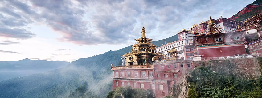 MITOS Y LEYENDAS DE NEPAL Y BHUTAN
