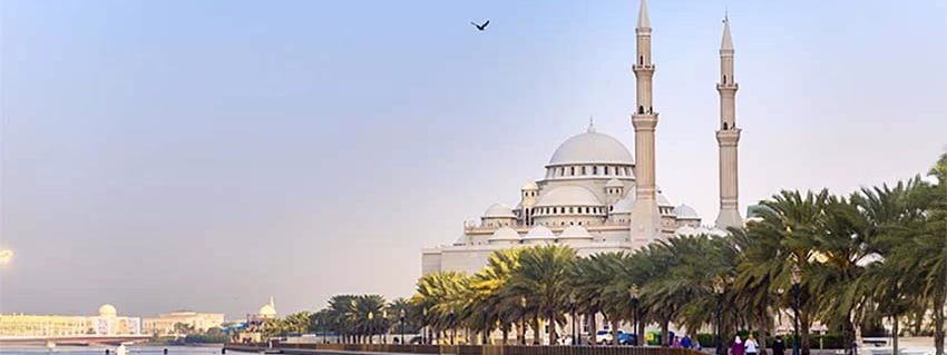 DUBAI MAGICO Y ABU DHABI  - EXCLUSIVO SPECIAL TOURS