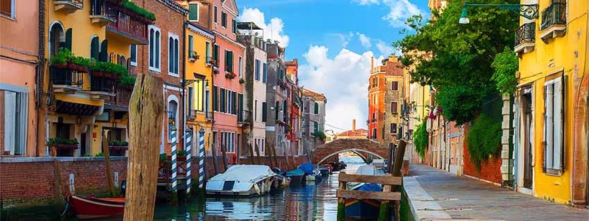 Europa turista 2 noches en Barcelona