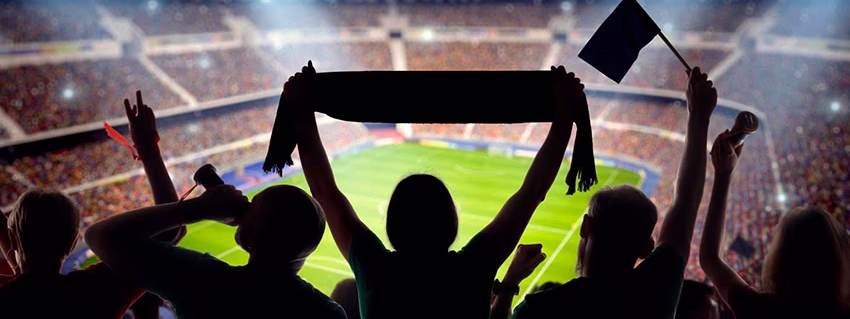 FC BARCELONA vs REAL MADRID - LALIGA - 07 al 11 Mayo 2026