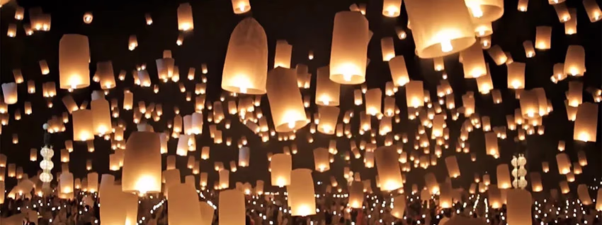INDIA CON FESTIVAL DE LUCES “DIWALI” CON EXTENSION A RAJASTHAN