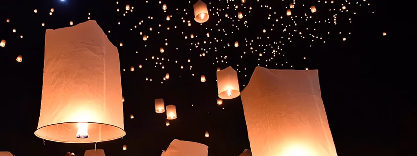 INDIA CON FESTIVAL DE LUCES “DIWALI” CON EXTENSION A KATMANDU Y NEPAL