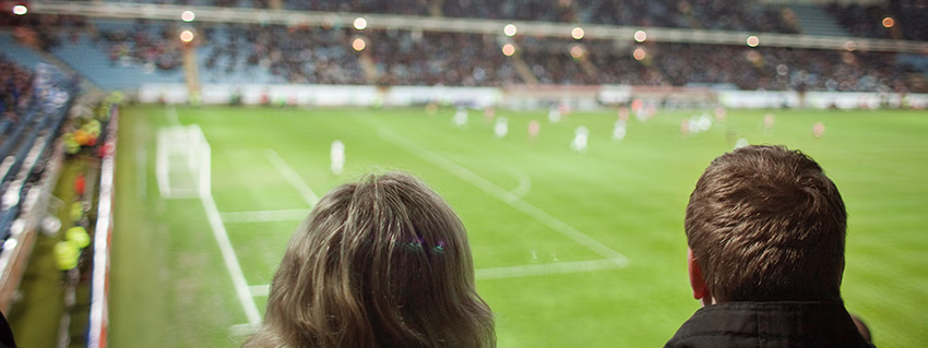 FINALISSIMA Argentina vs España - Doha - Del 25 al 28 de Marzo 2026