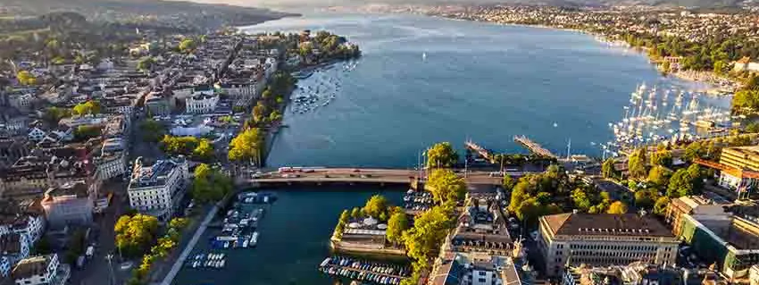 ITALIA TURISTICA, PARIS Y MADRID - Euro Express