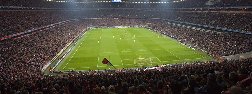 MUNDIAL FÚTBOL 2026 - Fase Grupos - PARAGUAY (3 partidos) - 11 al 26 Junio 2026