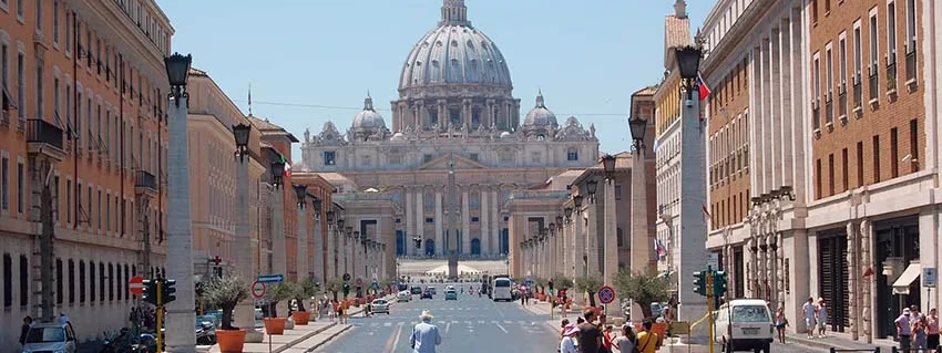 España, Francia, Suiza e Italia +i