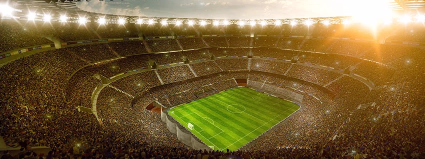 MUNDIAL FÚTBOL 2026 - Fase Grupos - URUGUAY (1er + 2do partido) - 14 al 22 Junio 2026