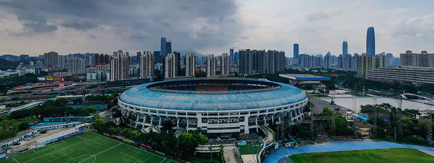 MUNDIAL FÚTBOL 2026 - Fase Grupos - URUGUAY (2do + 3er partido) - 20 al 27 Junio 2026