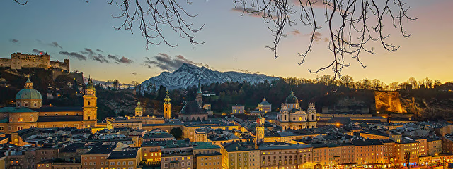 Berlín, Praga, Viena y Budapest +i 2027-28