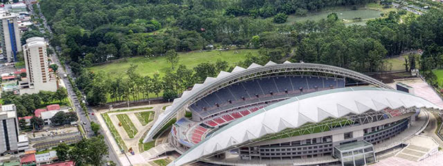 COSTA RICA PURA VIDA - SALIDA 2 DE MAYO 2026 - DESDE CORDOBA