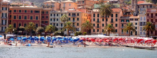 Italia, Suiza, Francia, Madrid y Portugal +i