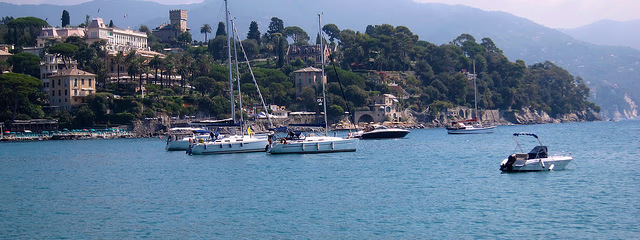 Tour Europeo con Berlín +i