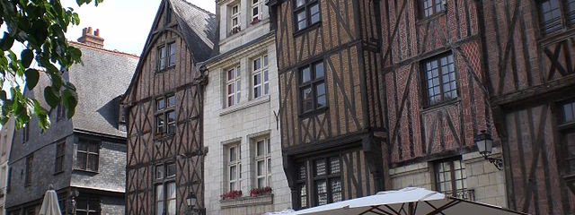 Paris, Lourdes, Andorra e Barcelona