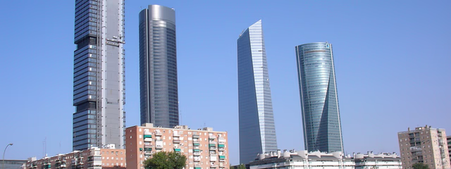 Triângulo Polonês