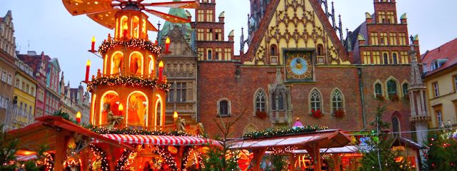 Chequia y Polonia Imperdible - Fin Praga