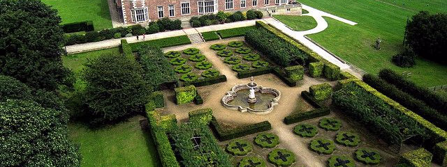 Escocia, Irlanda y Sur de Inglaterra con Londres