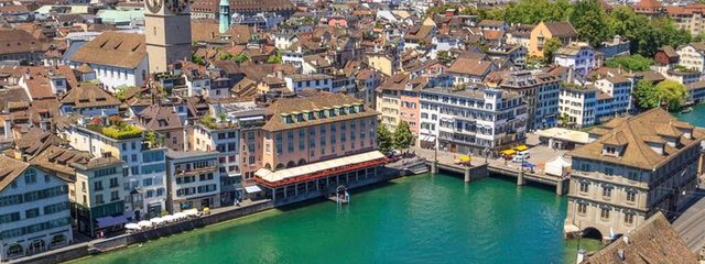 PARIS, ALPES E ITALIA