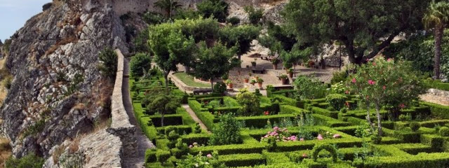 Todo Portugal - Vuelos desde Santiago de Chile