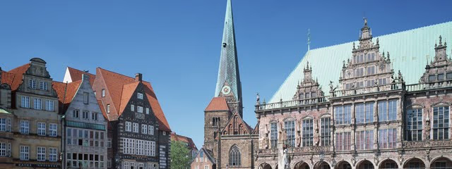 Berlín, Praga, Budapest y lo Mejor de Polonia