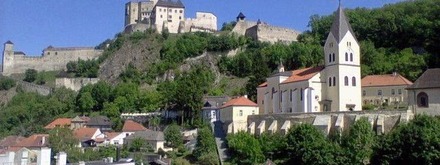 Chequia y Polonia al completo