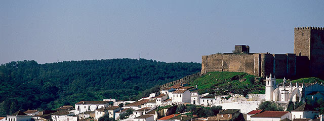 Portugal completo y Norte España fin Lisboa