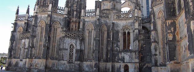 PORTUGAL, MADRID, ANDALUCIA Y COSTA DEL SOL