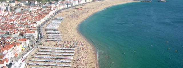 PORTUGAL, MADRID, ANDALUCIA, LEVANTE Y BARCELONA